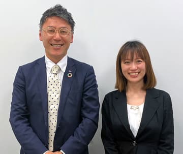 「漬物」はもっと売れる 健康軸×食べ方提案で消費創出 次世代ユーザー獲得へ日本アクセスの提案