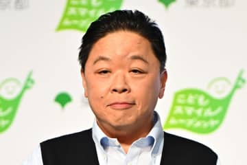 伊集院光が衝撃告白「３０年親と会っていなかった」実家は「自転車で１０分くらいの所」
