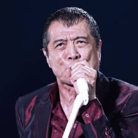 「12時になりました、矢沢永吉です」矢沢永吉、ソロ50周年記念ラジオで粋な"時報"サプライズに共演者感動