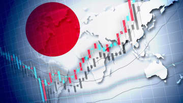日経平均は日中値幅210円と小幅な値動き、51.03円安の「36,779.66円」で取引終了…米関税措置にらみ売り買い交錯【5月7日の国内株式市場概況】