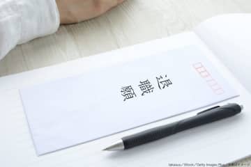 GW明け、退職依頼は200人以上　“ある事実”にハッとした人も「多いのかと思ってたら意外と…」