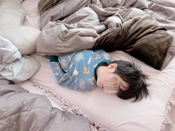 辻希美、GW明けの朝に覚悟していたこと「大変だろうなと」