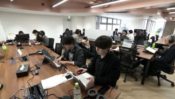 【深刻】ゴールデンウィーク明けでまさかの企業が危機？新入社員の退職者急増「仕事にやりがいが持てない」退職代行に依頼殺到」人事担当は“戦々恐々”