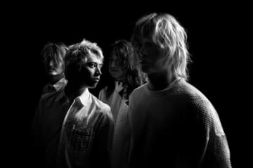 ONE OK ROCK、結成20周年記念にアルバム全11作品をアナログレコードBOX化　初回生産限定でリリース