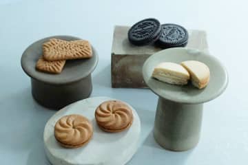 【カルディ】200円台以下で買えるプロ激推しの「クッキー&ビスケット」まとめ