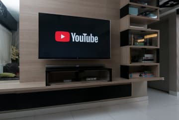 YouTube Premium、「2人向けの割安プラン」を複数の国で試験中