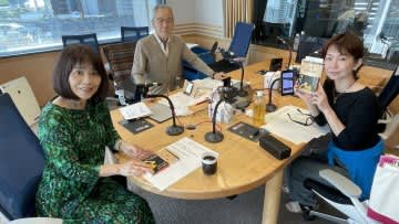 俵万智、AIがつくる短歌、人がつくる短歌の違いを語る