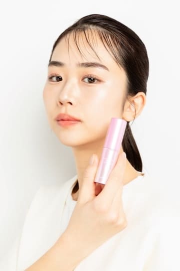 韓国スキンケアブランド「DERMASHARE」より日本限定処方の美容液バームが新発売！