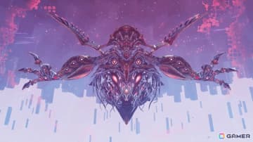 「PSO2 ニュージェネシス」期間限定緊急クエスト「星滅の予兆D.2」がレベルアップして再登場！