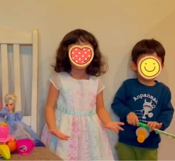 モト冬樹、毎年自身の誕生日に孫から送られてくるもの「嬉しかったな」