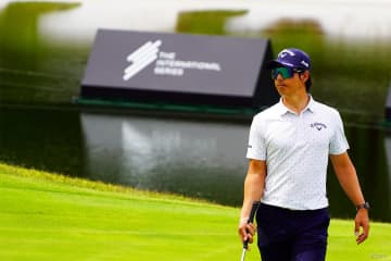 3年ぶりの亜ツアー日本開催に石川遼が思うこと