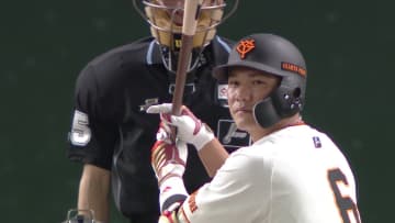 【巨人】松井秀喜さんが岡本和真を称賛「岡本選手は代わりのいない選手」１軍復帰の坂本勇人にも言及「坂本選手の力が必要な時」