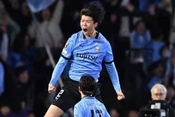 「まさに求めているCBだ」高井幸大はリバプールにとって理想的！ 地元メディアが補強候補に推薦「契約しても驚きではない」