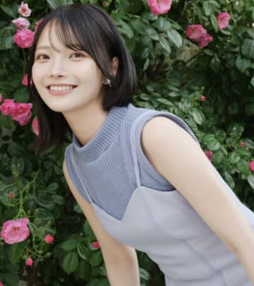 「26年間、なんで誰も教えてくれなかったの…」人気タレントの衝撃カミングアウトが話題に