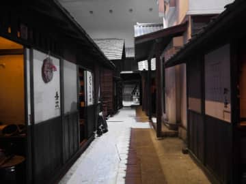 『主導権は女性にあった？』江戸庶民のリアルな恋愛事情とは