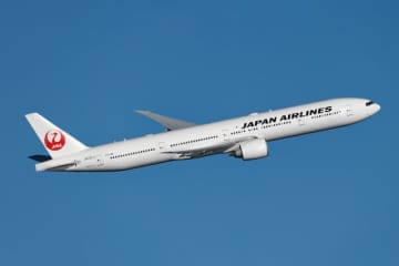 JAL スカイメイトセール、主要路線が“4,950円”で乗れる！ 6月1日から7月17日