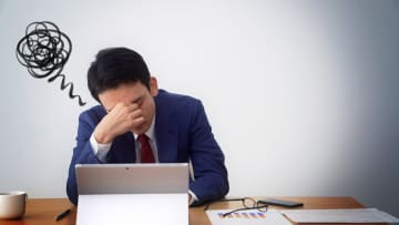 『出世できない夫』に共通する３つの特徴！妻が知るべき昇進に導く方法とは