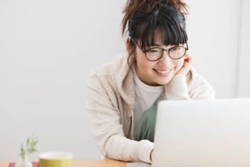 貯め上手さんは知っている！口座は「目的別」が当たり前