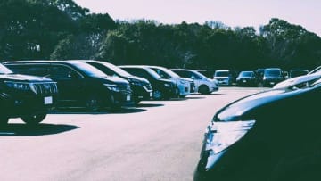 「GWに7人で行った九州旅行。泊まる場所が見つからず、ファミレスで付近の宿に電話しまくっていたら...」（愛媛県・50代男性）