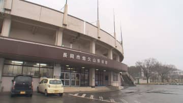 【春の高校野球】新潟大会は8強出そろう! 昨秋Vの新潟明訓や準Vの中越は勝ち上がりも帝京長岡や日本文理は敗戦…北信越大会への切符をかけて激突