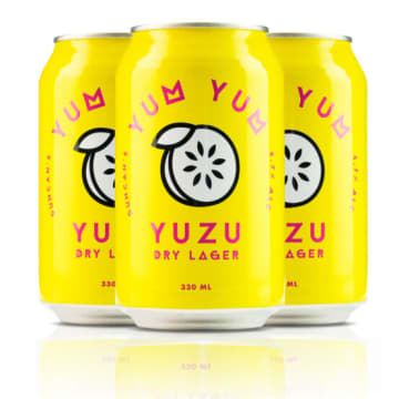ニュージーランドの風を感じる。個性派クラフトビール3種、飲み比べレビュー