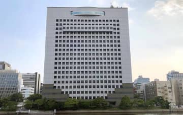 「殺してしまったかも」　行方不明後、男の親族が神奈川県警に証言　川崎死体遺棄事件