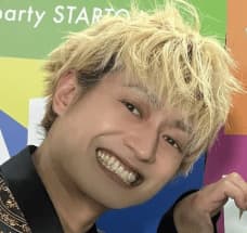 「嵐のバックについた日々が蘇る」A.B.C－Z・塚田僚一、嵐の活動終了に驚きと寂しさ　ジュニア時代の思い出明かす