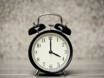 朝4時に目撃した富裕層たちの行動とは？ 早起きの”先取り”がもたらす「成功への道」