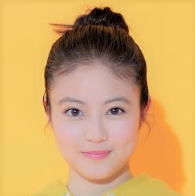 今田美桜「せっかくやるんだったら楽しみたい」　仕事をするうえでの原動力を明かす