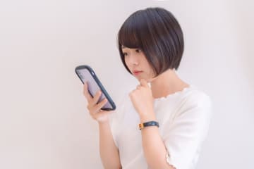 ビートたけしが警鐘、『携帯で（済ませて）直接言わなくなってくる』と持論…”便利なようで関係が薄まる”の指摘にネットでも意見様々「文字だけだと相手の感情が分かりづらくて…」「でもそうやって人間の文明というものは進んできた」