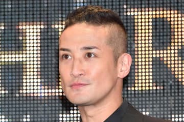 ＴＯＫＩＯ・松岡昌宏　黒柳徹子に語った結婚願望「いつか、どうなるかは分からないです」
