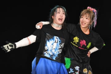 【ゼロワン】世羅りさ　ウナギ・サヤカを壮絶〝爆破葬〟「誇りになったよ。ありがとう！」