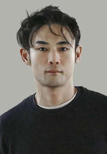 高校生をミャンマーに移送疑い　特殊詐欺事件、男逮捕