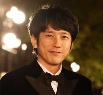 嵐・二宮和也、幼少期の激レアショットをこどもの日に公開⇨「今と変わらないですね！」「入園式かな」とファン