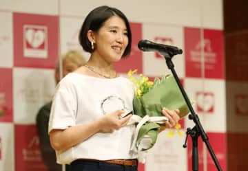 “伝説の家政婦”タサン志麻、「カリカリポテト」のレシピを公開⇒揚げ方のコツに「驚きの連続」「参考になる」と大反響
