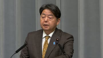 自民・公明が新たな経済対策検討へ　減税や給付も視野に協議　立憲・小川幹事長は「二転三転ぶれぶれ」と批判