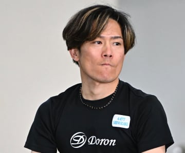 【福岡ボート・どんたく特選レース】篠崎仁志　現役最多の当地２０Ｖへ気合「ペラで思い切った調整も考える」