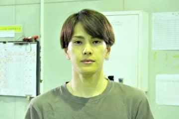 【若松ボート・ミッドナイト】上原崚が予選最終日連勝で準優勝負駆けクリア「行き足から伸びの感じがいい」