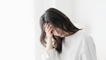 自律神経を整えて不調を改善。レンジで簡単「薬膳」朝ごはんのすすめ