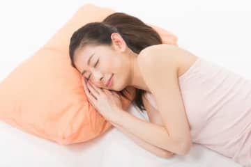 連休明けの疲れをリセット！「生活リズムを整える」実践法3つ