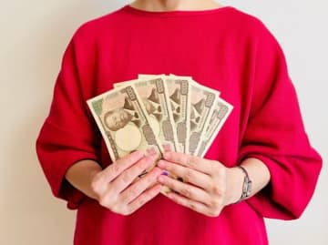 お金に余裕ある人が「買わないもの」リスト5選｜浪費との違いをチェック！