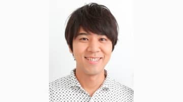 ロッチ・コカド「ハンドメイドでなんとかなる」“インスタ生配信”で新作公開！完成度の高さに「手際の良さ」「尊敬しかない」と反響