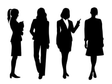 女活行動計画　認知度は低く　21世紀財団調査