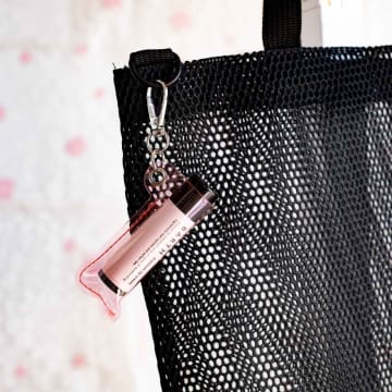【ダイソー × TGC】おでかけ「便利グッズ」