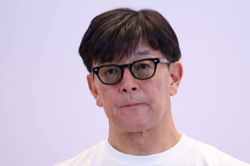 【ＲＩＺＩＮ】榊原ＣＥＯが語った「朝倉未来の２戦目」「平本蓮の復帰戦」男祭りは〝封印〟