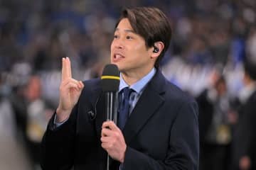 「なんで？ 日本人でポジション争いをするの？」内田篤人、29歳日本代表の移籍に意見「寒いですよ…」