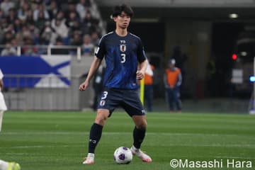 川崎フロンターレ準優勝とACLEの｢大問題｣(2)準決勝の勝利を呼び込んだ｢若手2人｣の起用、必然だった｢決勝｣の敗戦、高井幸大らを苦しめた｢リスペクト｣と｢日程｣