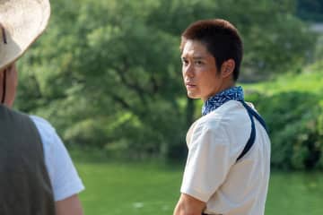 出征前に「会っときたい女」を聞かれた豪の回答に「辛い」の声