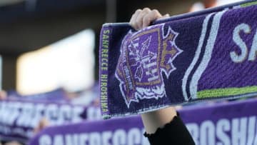 J1広島移籍の憶測も！元セルティックFWが豪州1部退団へ。ACL2で対戦