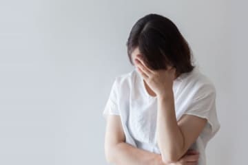 ウザい…「アタシが、アタシが」管理職になったら豹変！“会話泥棒”になった元同僚　呆れた40代女性「私から関係を切りました」
